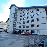 Adrian Seeblick Haensel U Gretel Am Ossiacher See, Hallenbad, Skiarena Gerlitzen *