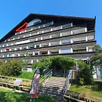 Adrian Seeblick: Lakeside With Pool And Access * Steindorf am Ossiacher See