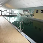 Adrian Seeblick: Lakeside With Pool And Access Apartment Steindorf am Ossiacher See