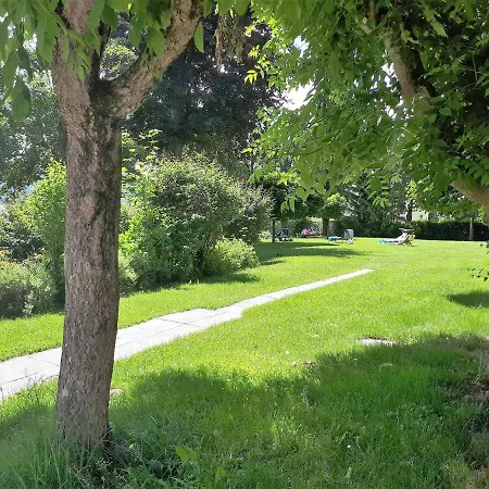 Adrian Seeblick Haensel U Gretel Am Ossiacher See, Hallenbad, Skiarena Gerlitzen Steindorf am Ossiacher See