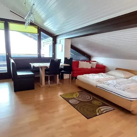 Adrian Seeblick Haensel U Gretel Am Ossiacher See, Hallenbad, Skiarena Gerlitzen * Steindorf am Ossiacher See