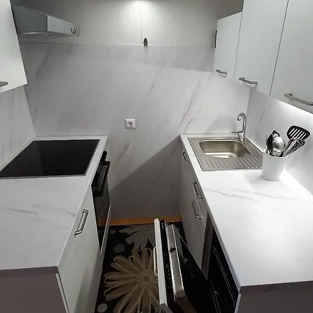 Adrian Seeblick Haensel U Gretel Am Ossiacher See, Hallenbad, Skiarena Gerlitzen Daire