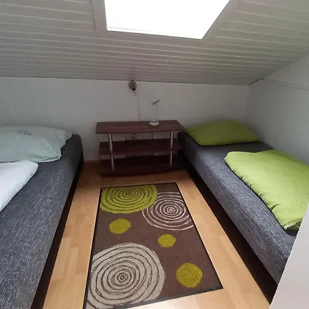 Adrian Seeblick Haensel U Gretel Am Ossiacher See, Hallenbad, Skiarena Gerlitzen * Steindorf am Ossiacher See