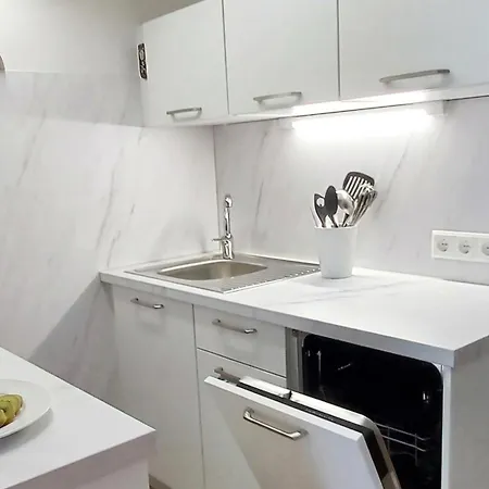 Adrian Seeblick Haensel U Gretel Am Ossiacher See, Hallenbad, Skiarena Gerlitzen * Steindorf am Ossiacher See