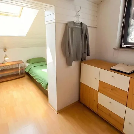 Adrian Seeblick Haensel U Gretel Am Ossiacher See, Hallenbad, Skiarena Gerlitzen Apartament Steindorf am Ossiacher See