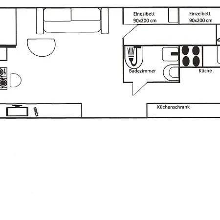 Adrian Seeblick Haensel U Gretel Am Ossiacher See, Hallenbad, Skiarena Gerlitzen Apartament