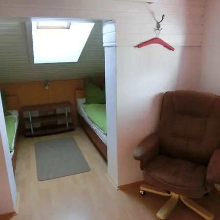 Adrian Seeblick Haensel U Gretel Am Ossiacher See, Hallenbad, Skiarena Gerlitzen Steindorf am Ossiacher See