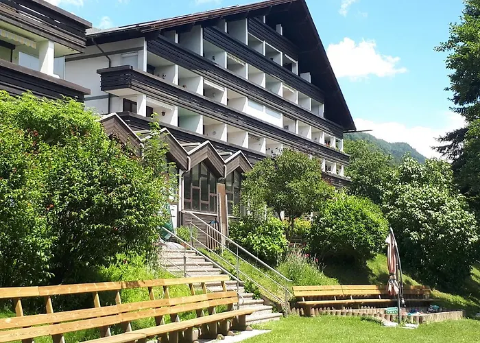 Adrian Seeblick: Lakeside With Pool And Access Apartment Steindorf am Ossiacher See