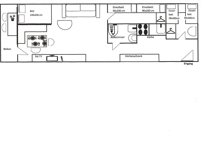 Adrian Seeblick Haensel U Gretel Am Ossiacher See, Hallenbad, Skiarena Gerlitzen Apartament Steindorf am Ossiacher See