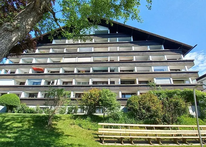 Adrian Seeblick Haensel U Gretel Am Ossiacher See, Hallenbad, Skiarena Gerlitzen Apartament Steindorf am Ossiacher See
