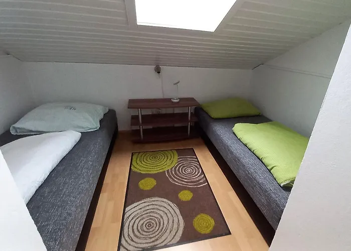 Adrian Seeblick Haensel U Gretel Am Ossiacher See, Hallenbad, Skiarena Gerlitzen * Steindorf am Ossiacher See