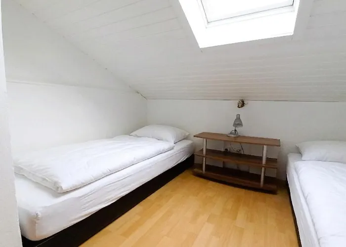 Adrian Seeblick Haensel U Gretel Am Ossiacher See, Hallenbad, Skiarena Gerlitzen * Steindorf am Ossiacher See