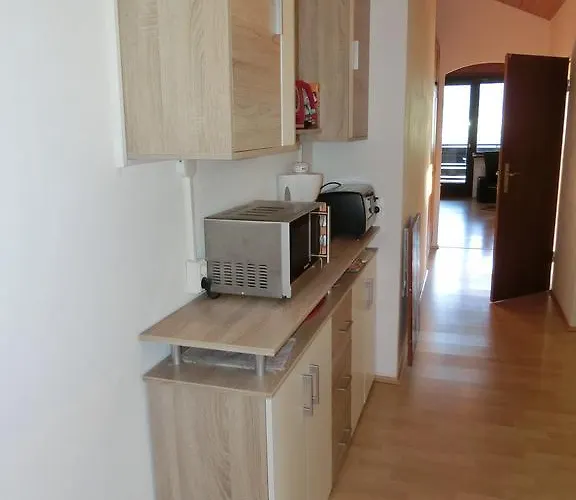 Adrian Seeblick Haensel U Gretel Am Ossiacher See, Hallenbad, Skiarena Gerlitzen Apartament Steindorf am Ossiacher See