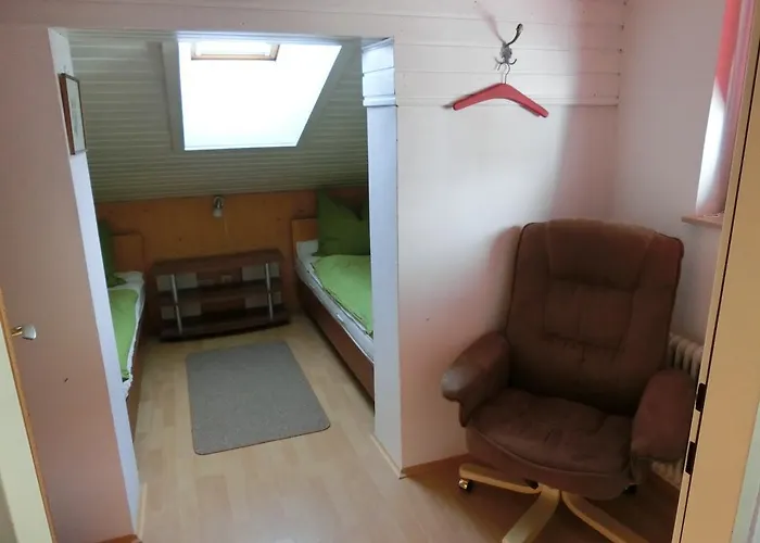 Adrian Seeblick Haensel U Gretel Am Ossiacher See, Hallenbad, Skiarena Gerlitzen Steindorf am Ossiacher See